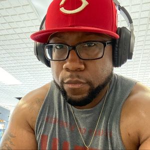 Meet your Posher, Morris